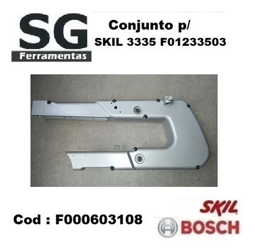 Skil 3335 sale