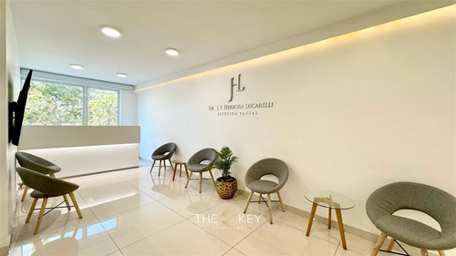 Local Comercial En Venta En Providencia