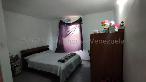 Imagen 6 de 30 de °!!° Ajlópez °!!° Apartamentos En Venta La Piedad Cabudare Lara, $$ 0424 & 5257450 $$ Cód. Rent-a-house 23-25205 $ 9000 3 Dormitorios 2 Baños 89 M²