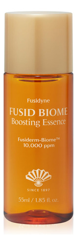 Fusidyne Fuside Biome Boosting Essence (1.86 Fl Oz) - Suero.