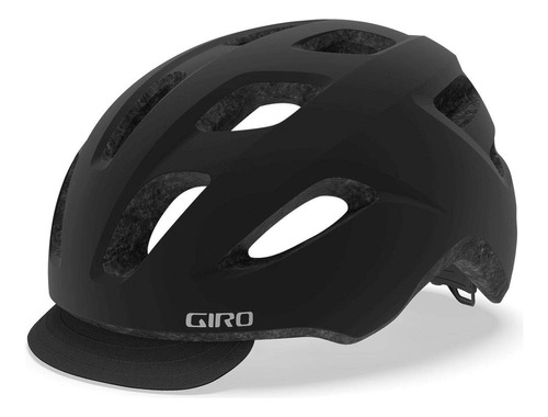 Giro Trella Mips - Casco De Ciclismo Urbano Para Adultos, C.