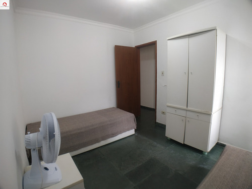 Imagem 13 de 30 de Apartamento Residencial Para Venda Pitangueiras, Guarujá 5 Dormitórios Sendo 2 Suítes, 3 Banheiros, 4 Vagas 300,00 M² Útil - Ap05507 - 68831533