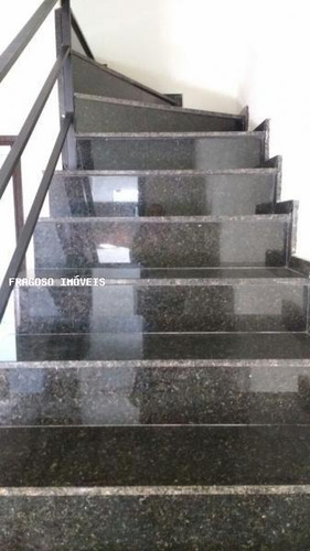 Imagem 14 de 15 de Triplex Para Venda Em Curitiba, Jardim Das Américas, 3 Dormitórios, 1 Suíte, 4 Banheiros, 2 Vagas - 30.077_1-782669