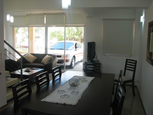 Imagen 2 de 26 de Casa En Manantiales , Punta Del Este