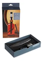 Comprar Kit De Crianza De Licor Viski, 2 Palitos De Madera De Roble 