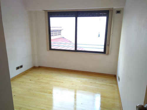 Imagen 8 de 18 de Departamento - 3 Amb- Bonifacio 1100 - Caballito