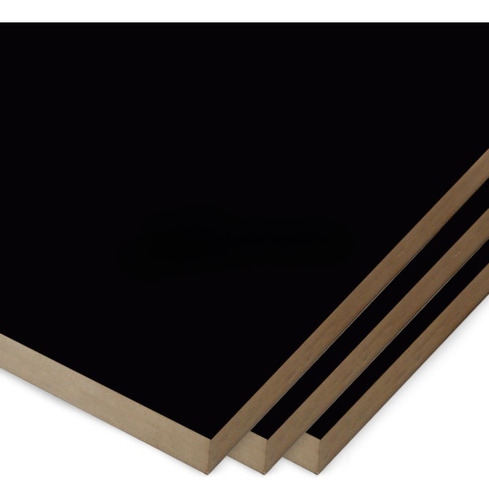 Credeza Bufetera Aparador Multiusos Elegante 160cm Norwets Negro