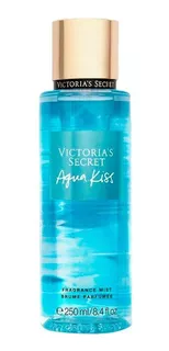 Victoria Secret Aqua Kiss 250 Ml Body Mist