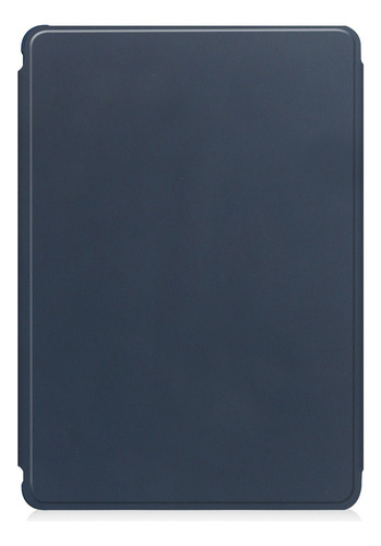 Funda Con Teclado For Samsung Galaxy Tab A9 Plus 2023