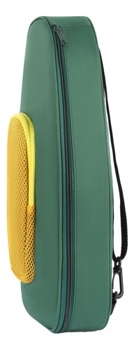 Bolsas De Tenis Para Mujer Bolsa De Tenis Mochila De Tenis C