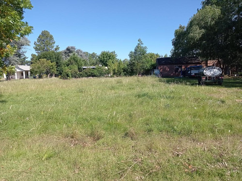 Imagen 3 de 4 de Terreno - Gualeguaychu