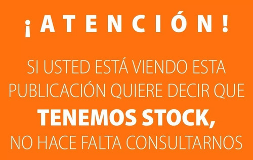 Imagen 3 de 3 de Pico Desagote Aire Acondicionado 19mm Negro