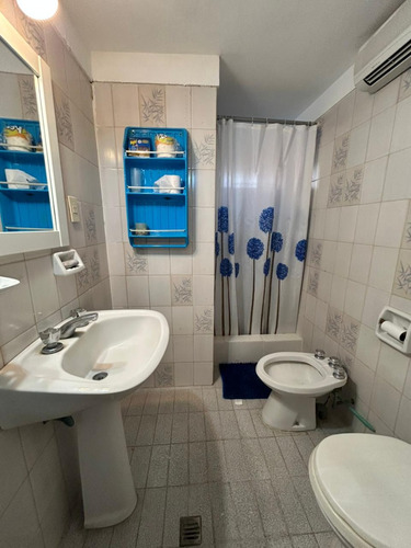 Alquiler Villa Gesell 2025 - Departamento Tipo Casa 4 Ambientes - Enero Febrero - Alici