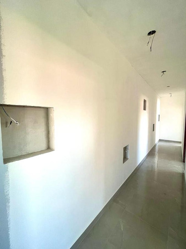 Venta Casa 3 Dormitorios En Pozo - Rinco Del Rio- Neuquen Capital