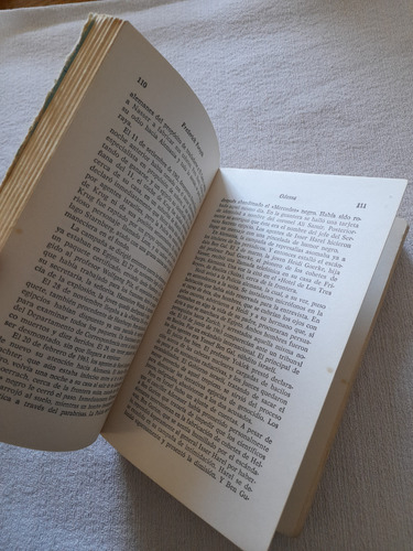 Odessa - Frederick Forsyth - Plaza Y Janés (Usado)