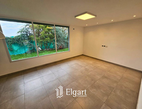 Casa En Alquiler En Tafí Viejo