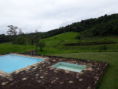 Fazenda - Fa00002 - 34684872