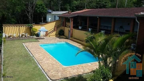 Imagem 7 de 14 de Chácara Para Venda Em Jarinu, Centro - 203_2-1224542