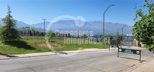 Imagen 11 de 11 de Venta Sitio En Condominio No Perimetral 850 Mts. La Dehesa