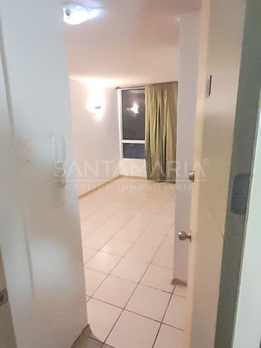 Venta Departamento Santiago, Estación Central