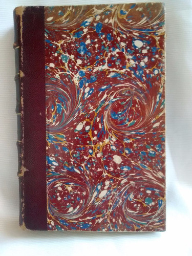 Historia Literatura Arg T4 Los Modernos Ricardo Rojas 1922