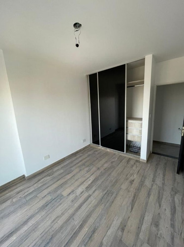 Imagen 14 de 23 de Departamento Premium 4 Ambientes Con Piscina -temperley Este