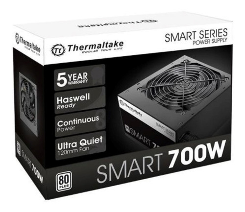 Imagen 8 de 9 de Pc Gamer Ryzen 3 Ddr4 Ssd Fortnite Lol Minecraft Fifa Gta