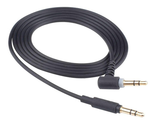 Cable De Audio Para Auriculares Sony Mdr-1000x