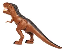 Comprar Juego Juguete Para Nene Varon De 3,4,5,6 Años Dinosaurio 
