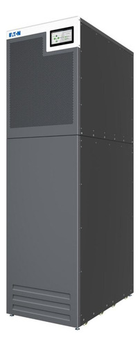 Ups Online Eaton 93t 20kva Sai 3:3 Trifasica Sin Baterias
