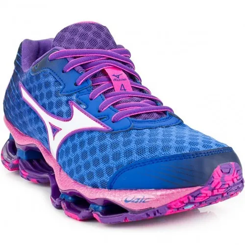 Pro 4 mizuno preço top