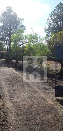 Imagem 2 de 18 de Chácara Com 2 Dormitórios À Venda, 7000 M² Por R$ 800.000,00 - Condomínio Veredas Do Rio Pardo - Serra Azul/sp - Ch0023