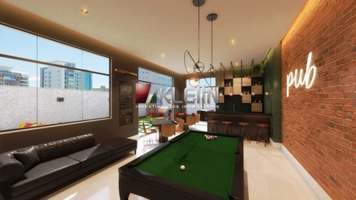 Imagem 6 de 21 de Luxuoso Empreendimento!! - Imb2584 - Imb2584