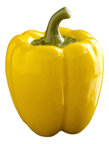 Tarro De Hojas De Té, Carrito De Té, Lata De Amarillo