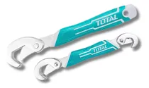 Comprar Juego De Llave Multifuncion Pico De Loro 2 Piezas Total