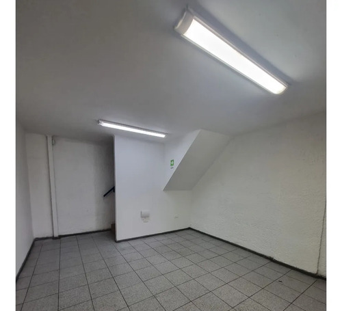 Bodegas En Arriendo En Barrio Industrial, Coquimbo