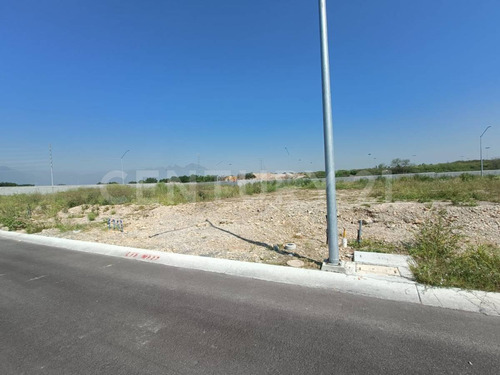 En Venta Terreno Residencial, Juárez Nuevo León