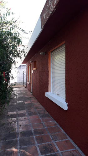 Dueño Alquiler Anual De Casas En La Paloma Rocha, Por Año, A 3 Cuadras De Playa Balconada Y Otras Casas A 6 Cuadras De Playa Los Botes (hoy La Mula) 