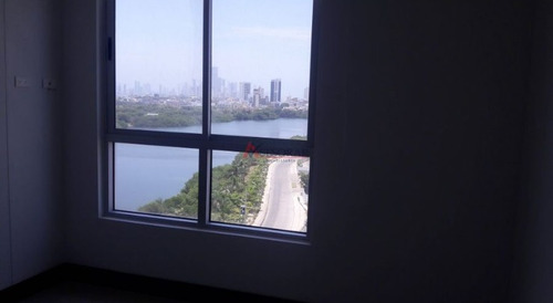 Imagen 4 de 14 de Cartagena Venta De Apartamento Cabrero