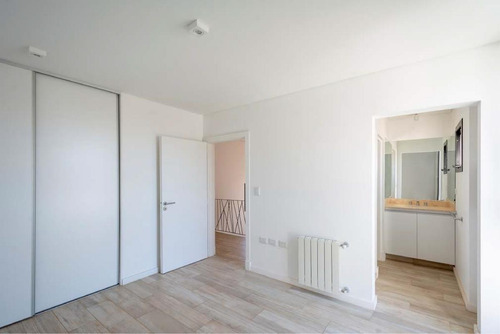 Imagen 22 de 30 de Duplex A La Venta - Villa Belgrano - 2 Y 3 Dormitorios - En Planta Baja Y Alta