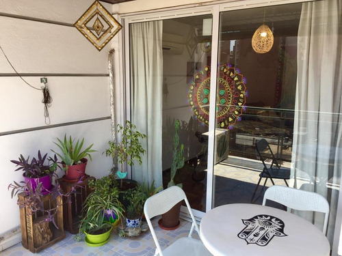 Nueva Córdoba - Certificado Appto Bancor - A La Venta - Depto 2 Dormitorios - Balcón - Zona Estrada Y Plaza España - Escritura - Crédito Bancor - Córdoba Capital