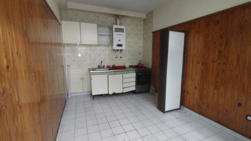 Ph 6 Ambiente, Entrada Independiente, Exclusivo Comercial Profesional