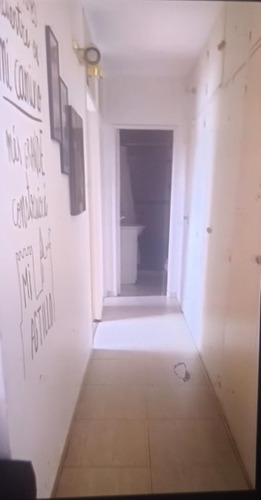 Departamento 3 Ambientes Vende Dueño Directo