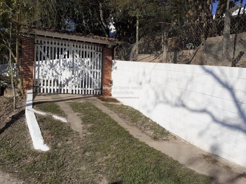 Vende-se Chác.-bairro Chácaras Panorama- Santa Isabel-sp 819