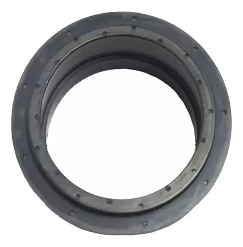Sello Sensor Arbol Levas Ram 1500 3.6 2017 2018 2019 2020