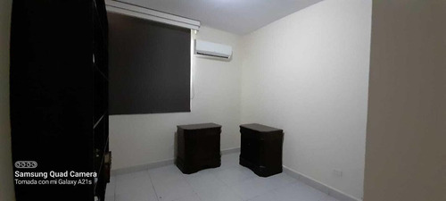 Imagen 12 de 13 de Super Apartamento Venta Condado Del Rey 22-2596cm