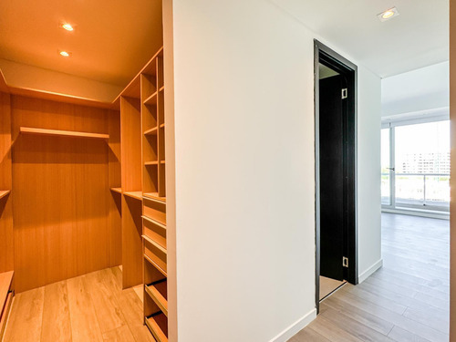 Venta Alquiler Departamento 3 Amb Acqua Rio, Nordelta, Tigre