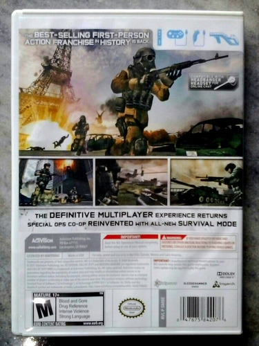 call of duty modern warfare 3 two player call of duty modern warfare 3 two player