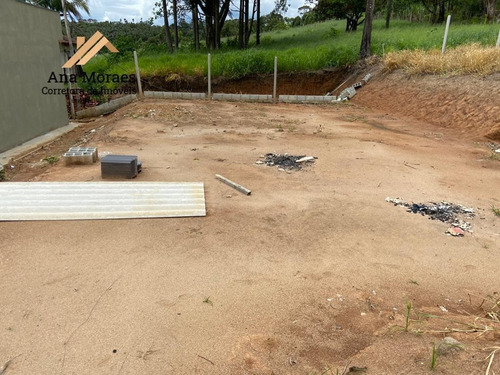 Chácara Para Venda Em Pinhalzinho, Zona Rural, 3 Dormitórios, 1 Suíte, 3 Banheiros, 4 Vagas - 133_1-1716765