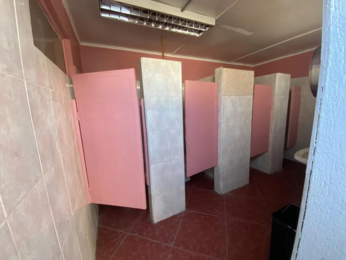 Amplia Propiedad Educacional Sector Brasil